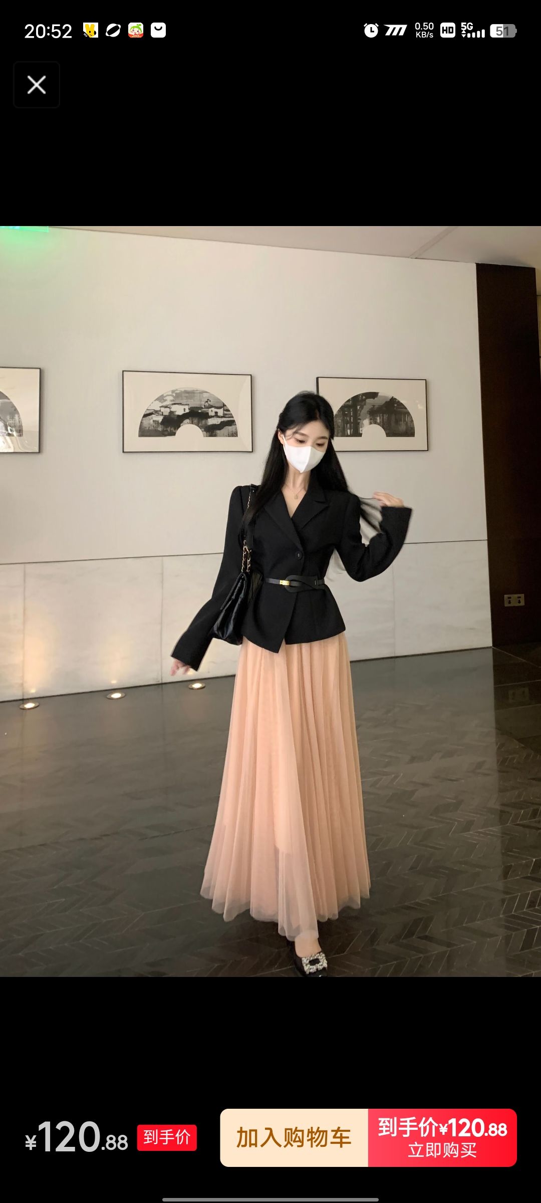 斗士‘鲨鱼睡衣’皮肤返场啦! 1