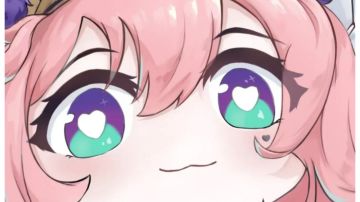 金矿厂历史背景介绍