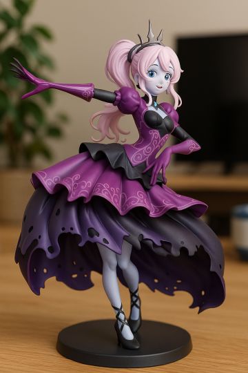 文章有点长，卡怪的一些建议及未来发展