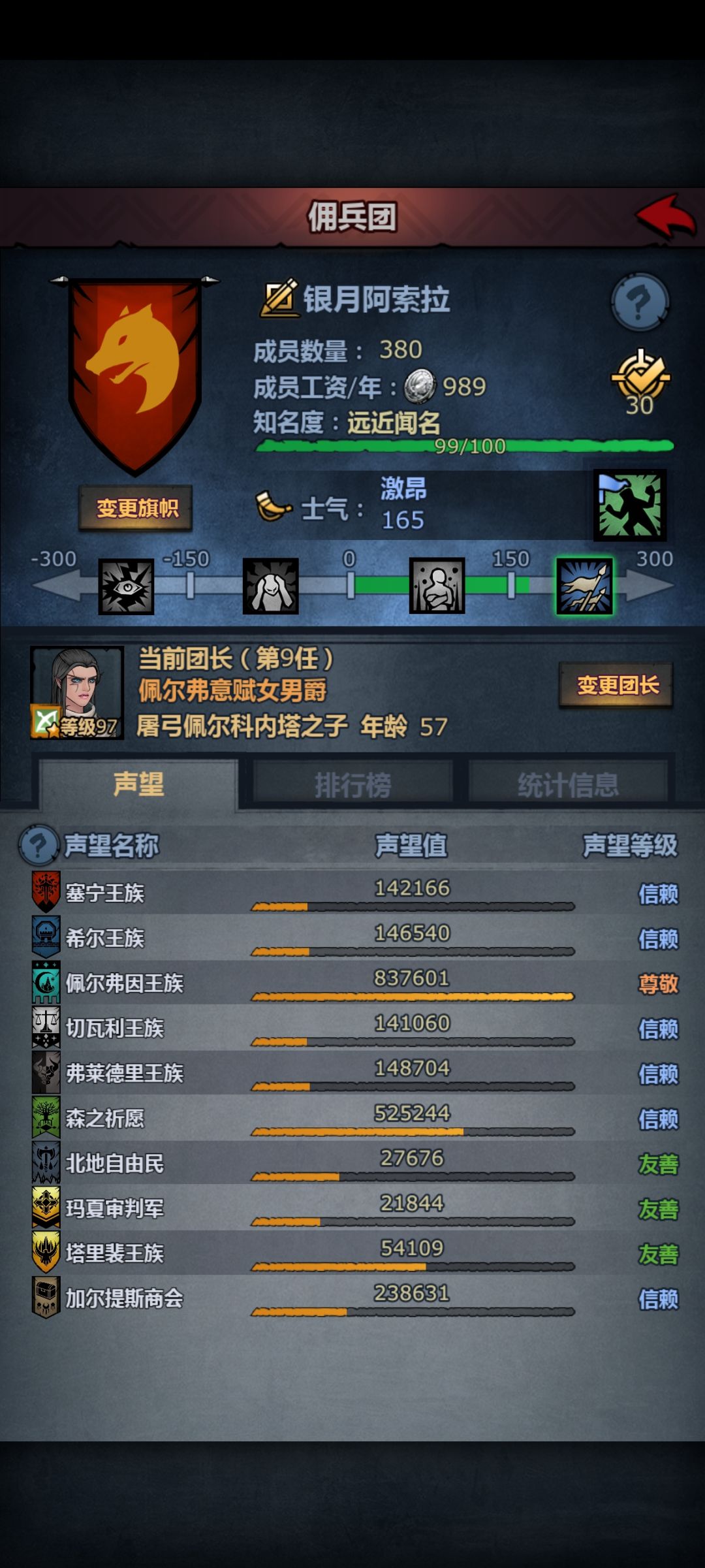 fw回归老资历的回归疑问 1