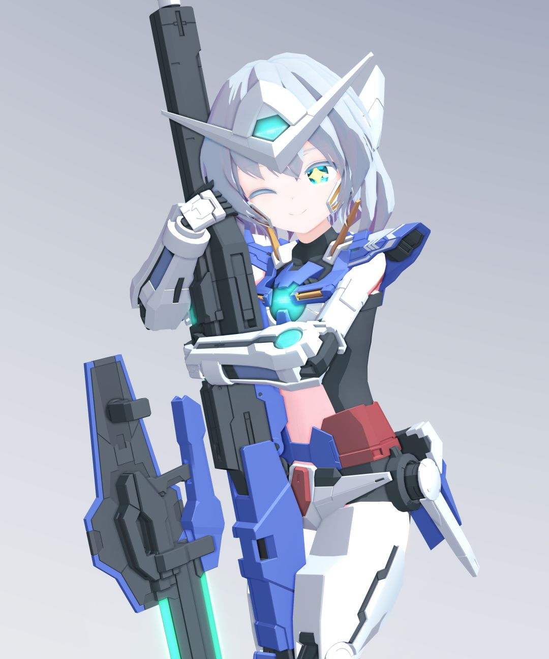 邀请码 1