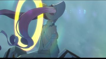 【雷索纳斯】妮蔻拉角色解析配队与推荐