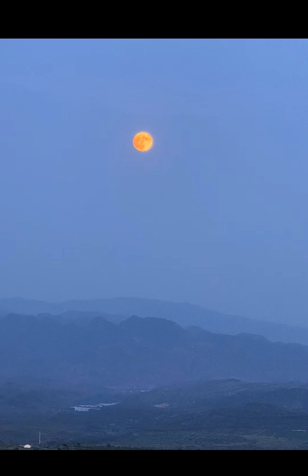 有点没看懂 1