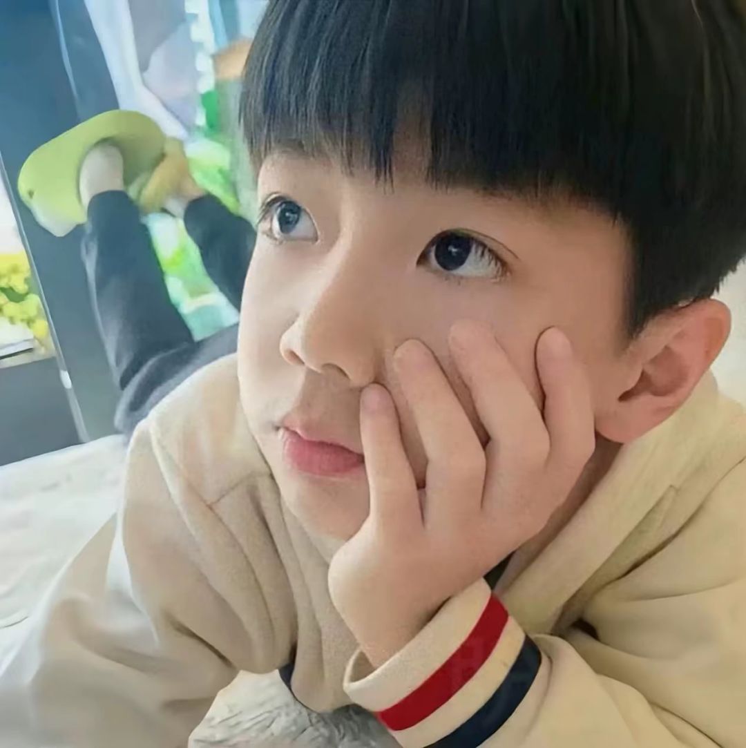 求给我一个机会 4