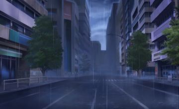 《一拳超人正义执行》全新场景曝光 经典情节完美再现