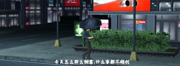 《开发日志-第八天》错误程序