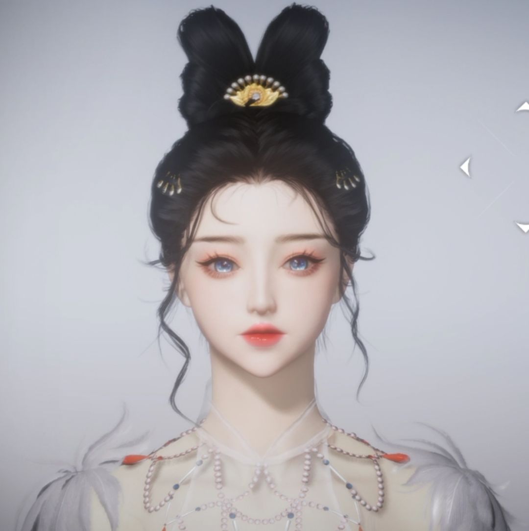 女儿已就位 6