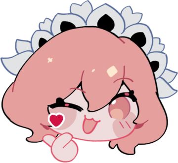 520前置福利掉落，上线领十连！