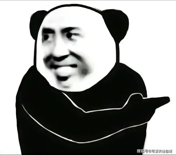 战魂特有的正式服当测试服玩截图