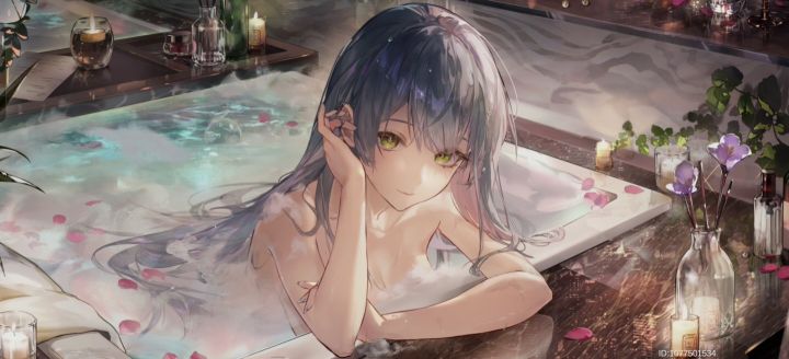 二游杀手吗[表情_微笑]解神者，辉烬，黑色信标，归龙潮，我都玩过，只有大眼是第一个死在我手机里的，现在又玩了绿梦，这玩意寿命应该也不会长，战绩又加了。幸好我只玩动作类的，不然战绩更高[表情_捂脸哭]截图