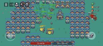 第二关已正式上线