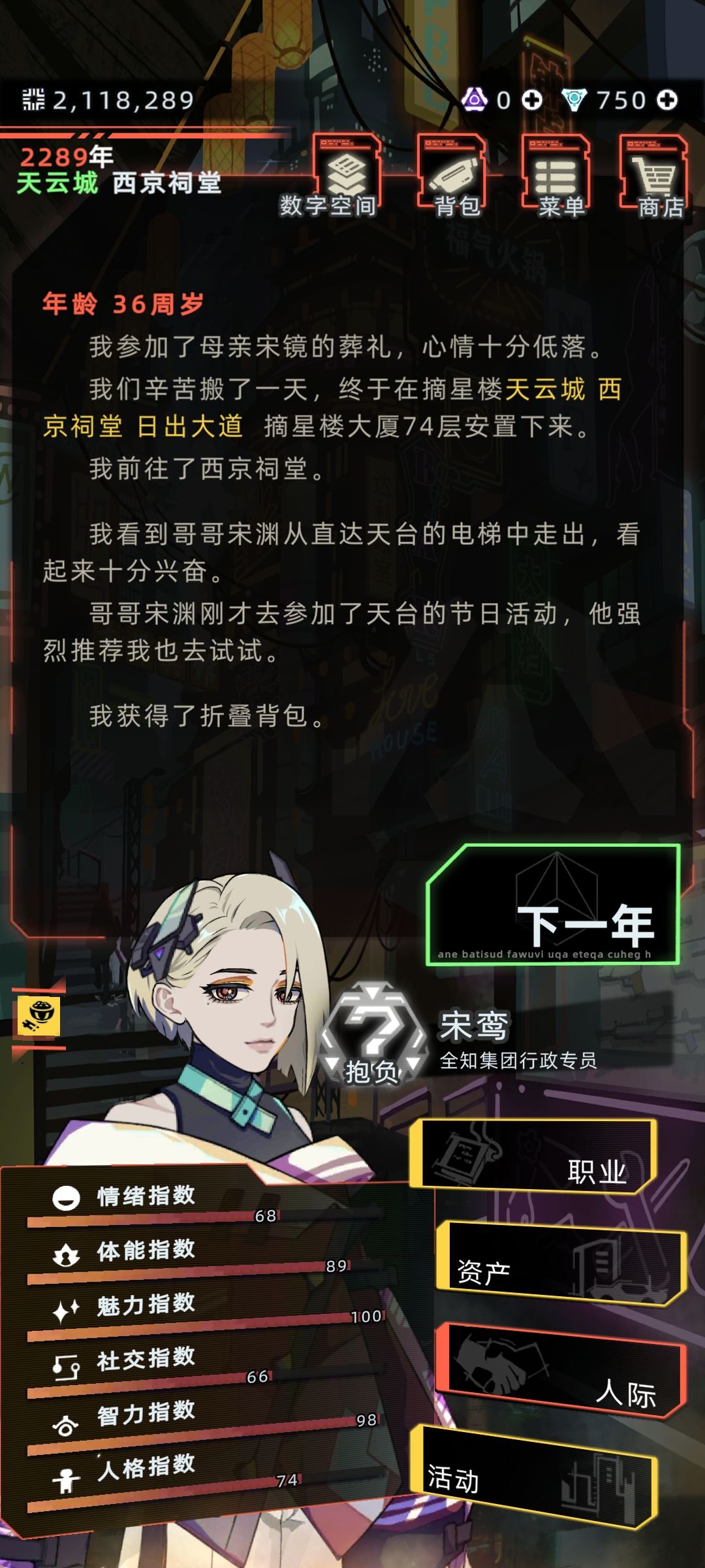 好看好看 4