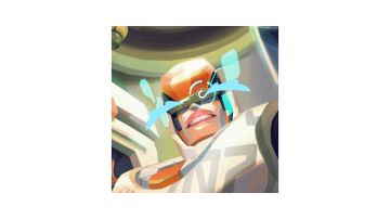 ［玲珑の上分小故事］关于昨天晚上意义是怎么欺负我的