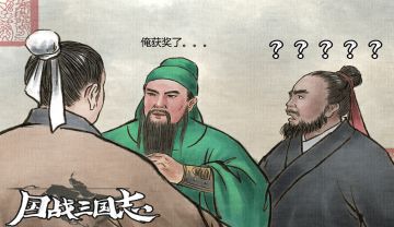 【开奖啦】10月份的游戏攻略征集、游戏视频征集活动特别奖开奖啦