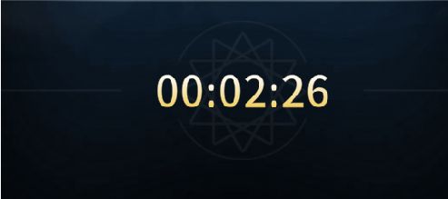 云尘是不是有问题啊? 1