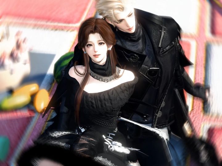 널 보며 I need you 아직도 I need you截图