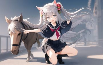 【公测服】恒金英雄up排期记录