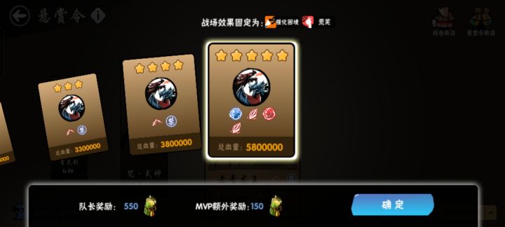 双龙2区找车有两个人均90万左右截图