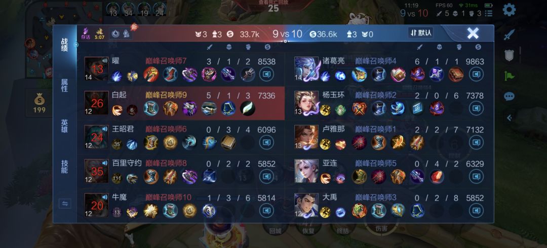 绝望是什么 2
