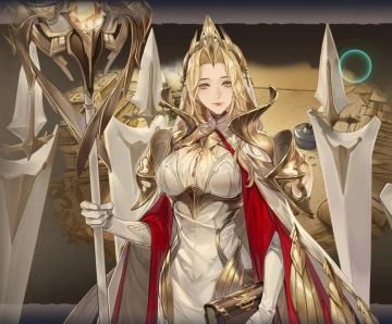 ［抽卡建议］角色定价及预期管理