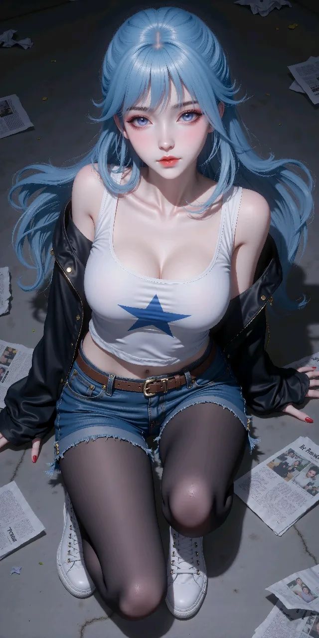 签到 1