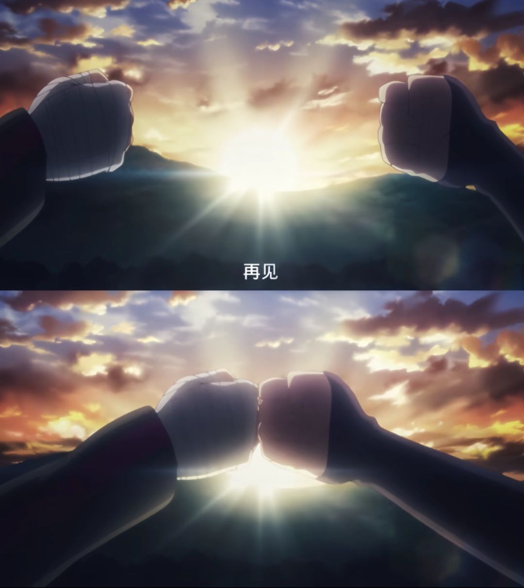 动态图片 4