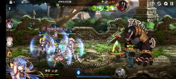 不就是木13吗，我偏选........