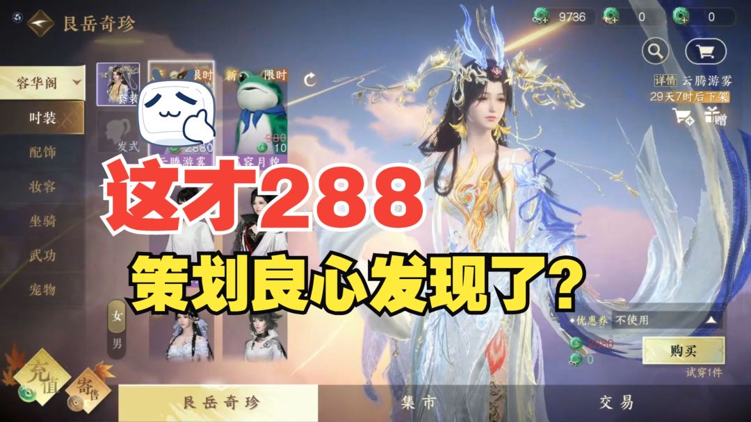 video-4579365