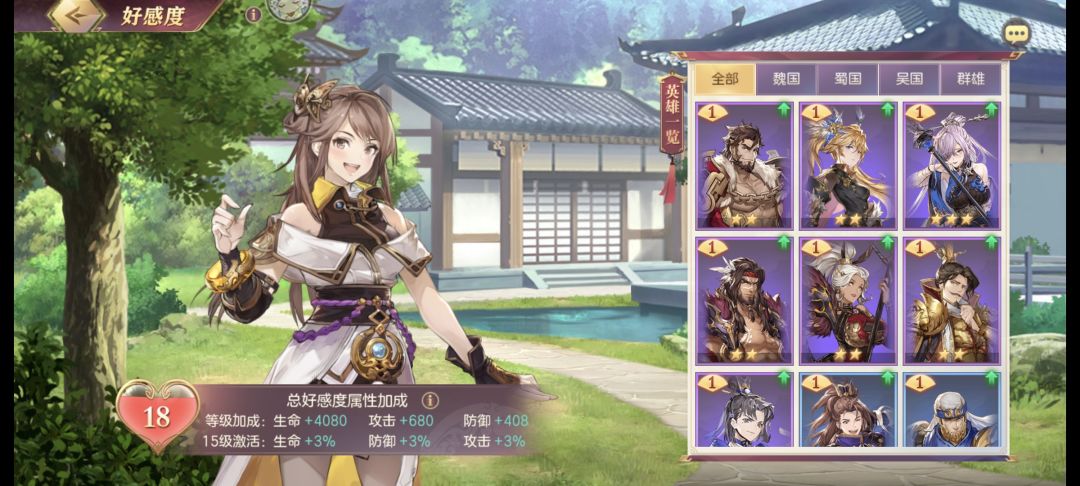 入坑疑惑 4