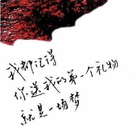 动态图片 9