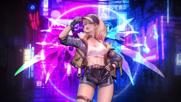 Tap独家免费福利🎁礼包（持续更新）