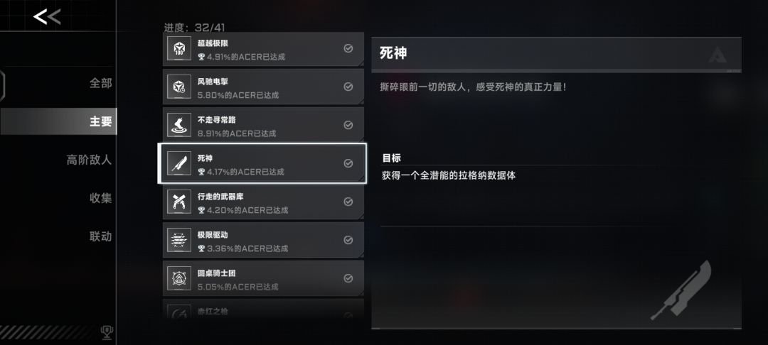 这种事又来了 1
