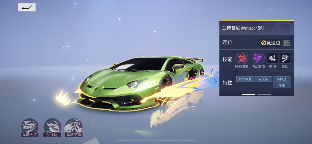 友友们一万纪念币能不能拿下大牛 2