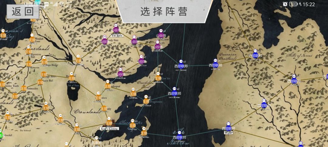 动态图片 4