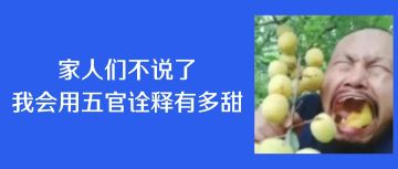 【秘境传说】幽魂谷：冥河映月与千年血咒