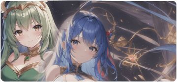 9月10日维护公告