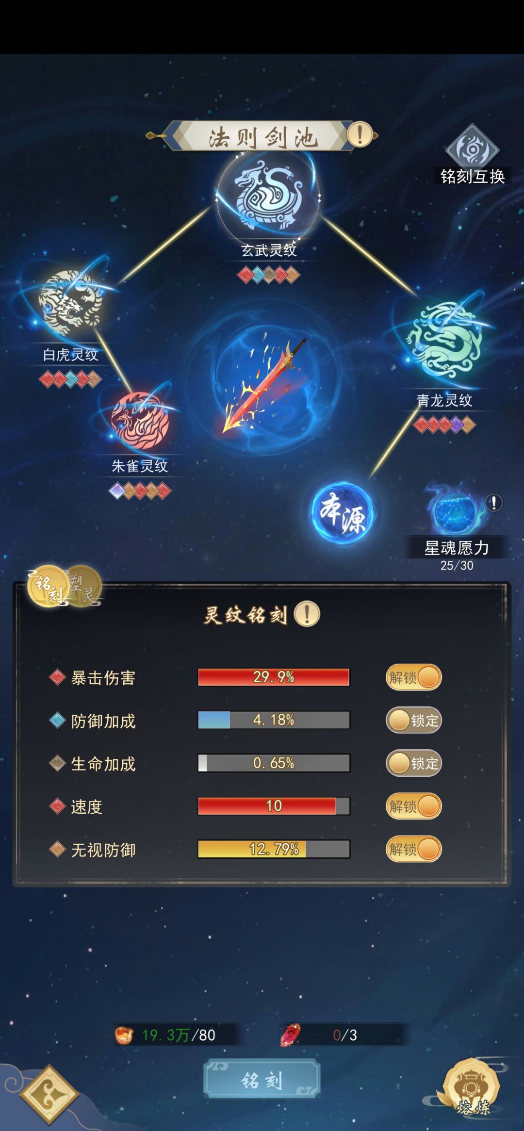 洗这个真是无底洞 2