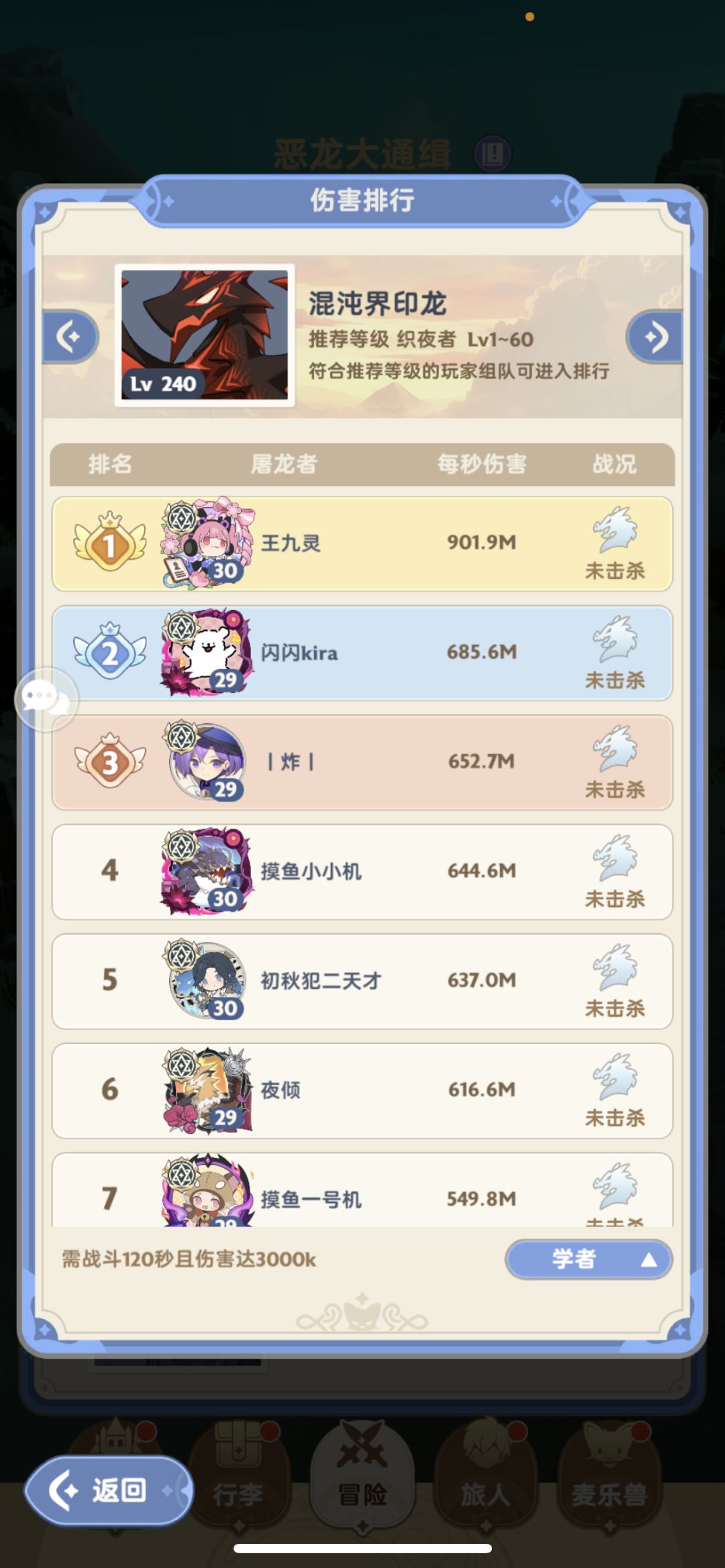 玩呗,谁能玩得过游侠 3