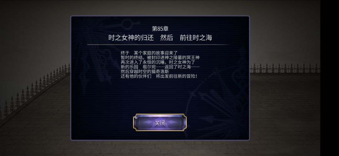 萌新请教求教。°(°¯᷄◠¯᷅°)°。 2