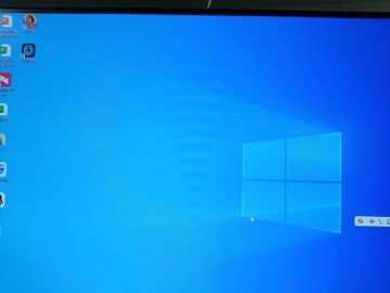 不要玩恶魔猎手！！！