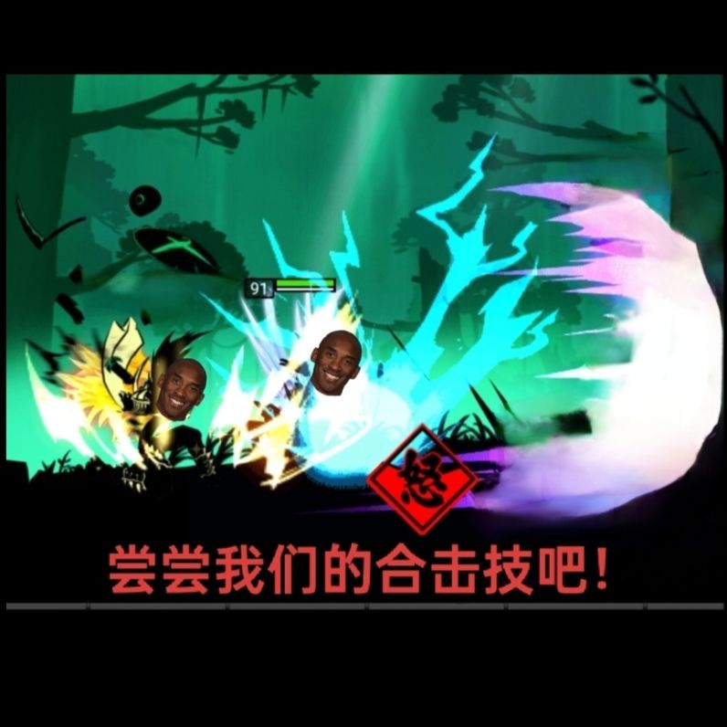 V0快139了,求各位帅哥美女投票点赞>3< 1