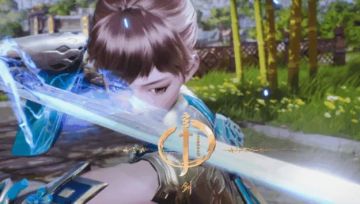 《剑灵2》革新动作体验 开启自由战斗新时代