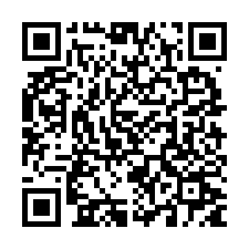 【汉家江湖】2.5新版本内测招募