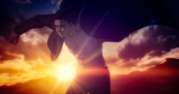 小小五千年武将定位及评析（⑪战国赵魏篇）2023.3.13