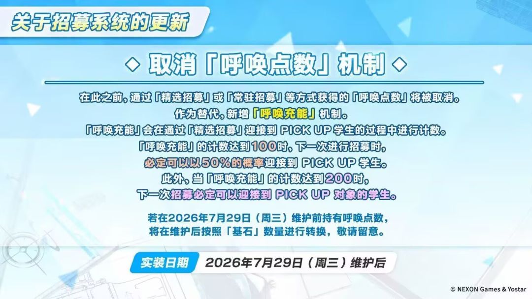 感觉有点似了 1