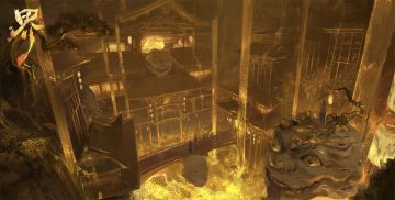 红白事一条龙？妖鬼花魁共抬棺？圆桌会路透来袭！