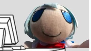 小小的瑶光攻略