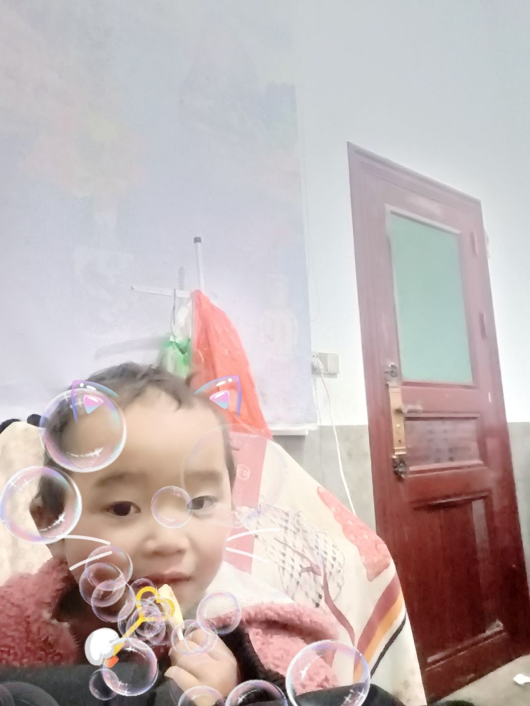 动态图片 8