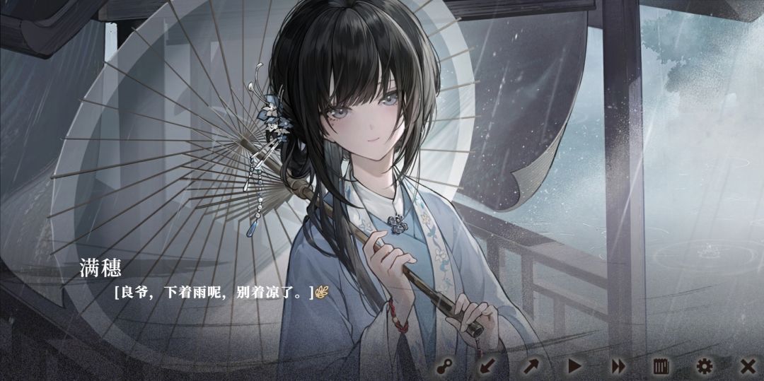 豪丸😊😊😊 1
