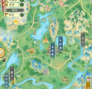 这游戏真正的开局攻略！！！